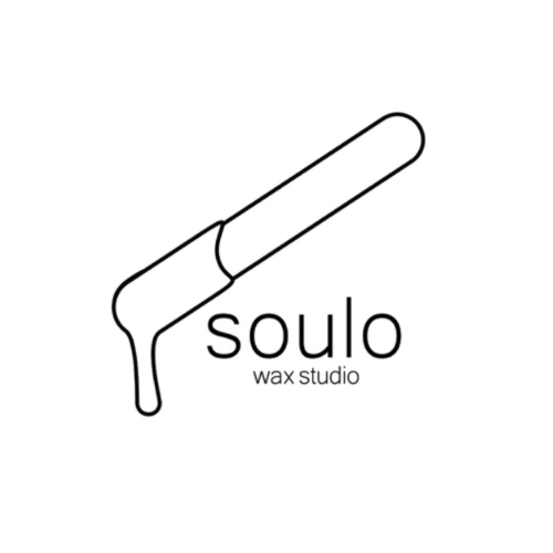 Soulo Logo