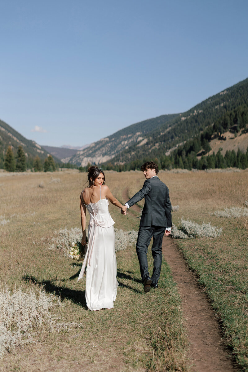 montana-ranch-wedding-photos-hhp-94