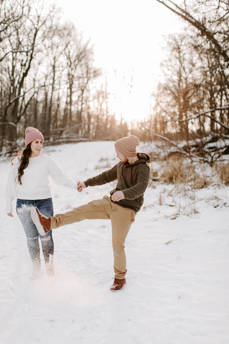 Arielle + John-final-30