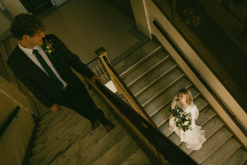 Sophie & Carson Bridals Sneak Peeks-37