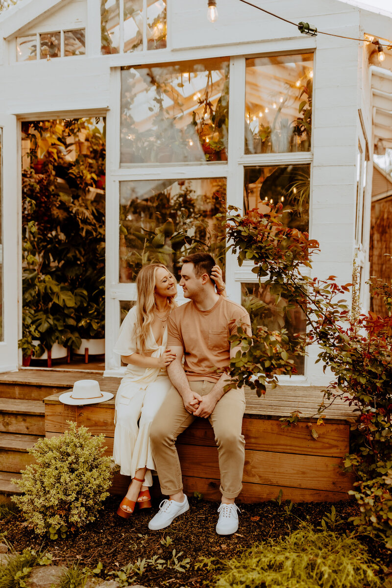 nashville tennessee engagement photos by madison delaney photography-12