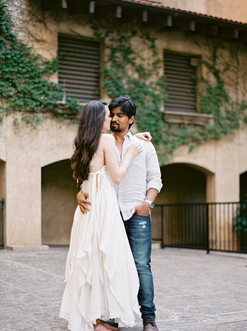 Italy-engagement-jen-symes-61