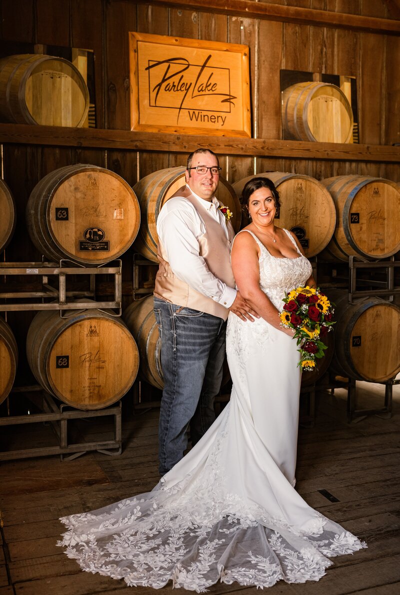 ShelbyJadePhoto-421
