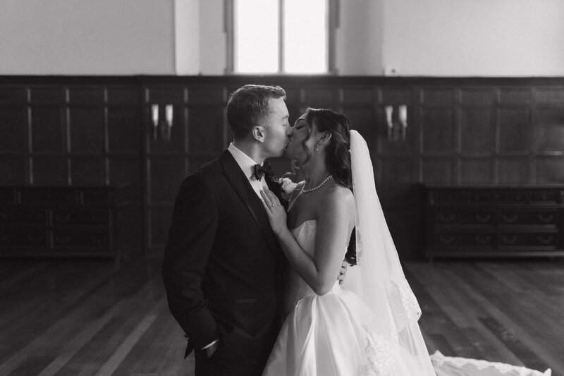 DivinityEstateandChapel-54