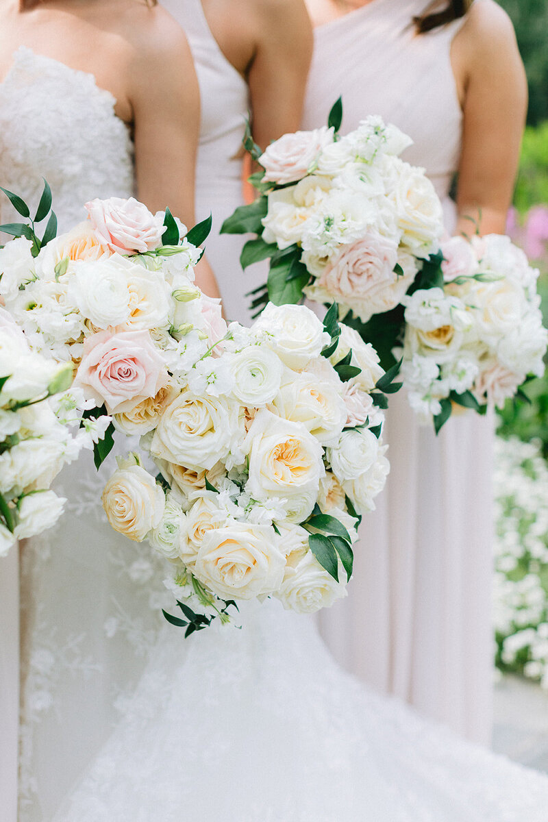 dallas-arboretum-wedding12