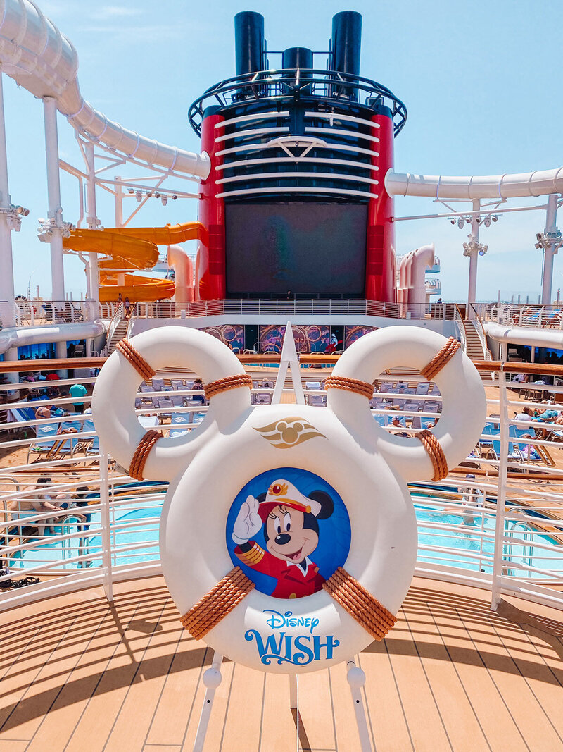 disney-travel-planning 10
