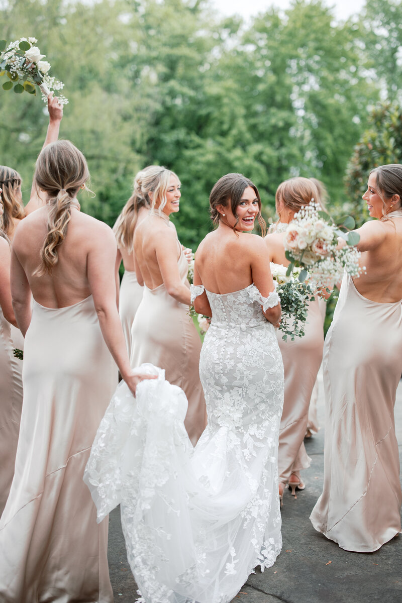 Pennsylvania-Weddingphotographer-OliviaCasey00017