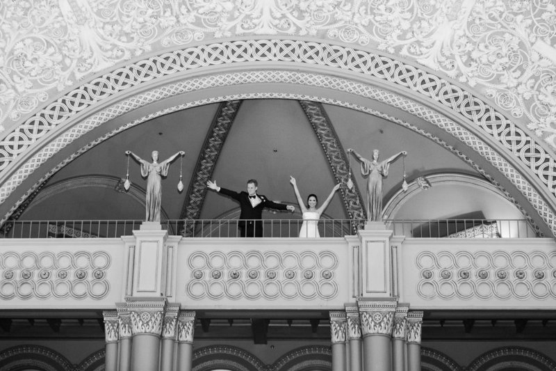 st.louis.wedding.photographer_29