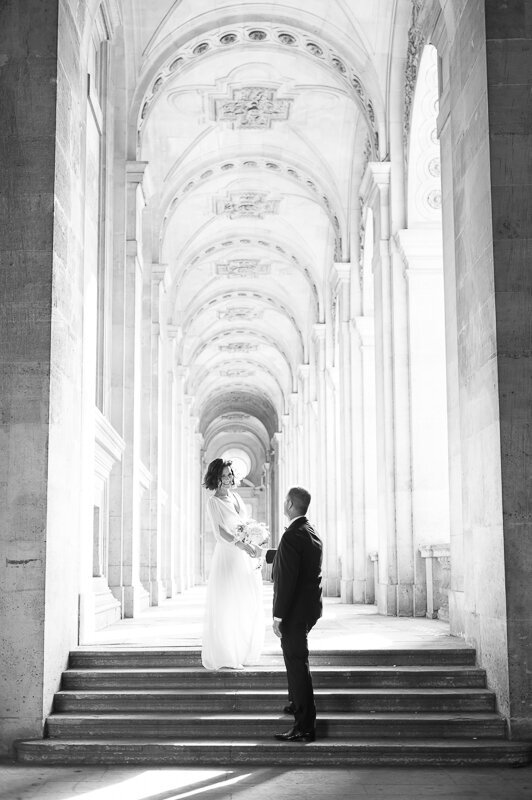 Paris-Elopement-SabrinaFieldsPhotography-102