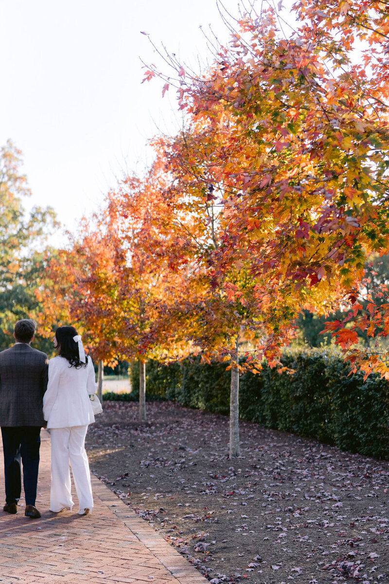 NikkiSanterre_EastCoastLuxuryWeddingPhotographer_CaitieHanrahan_KeswickHallWedding_Jac&Zach-10 (1)