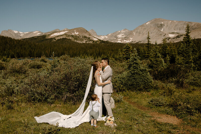 20220711-colorado-brainard lake-Em + Mauricec-53