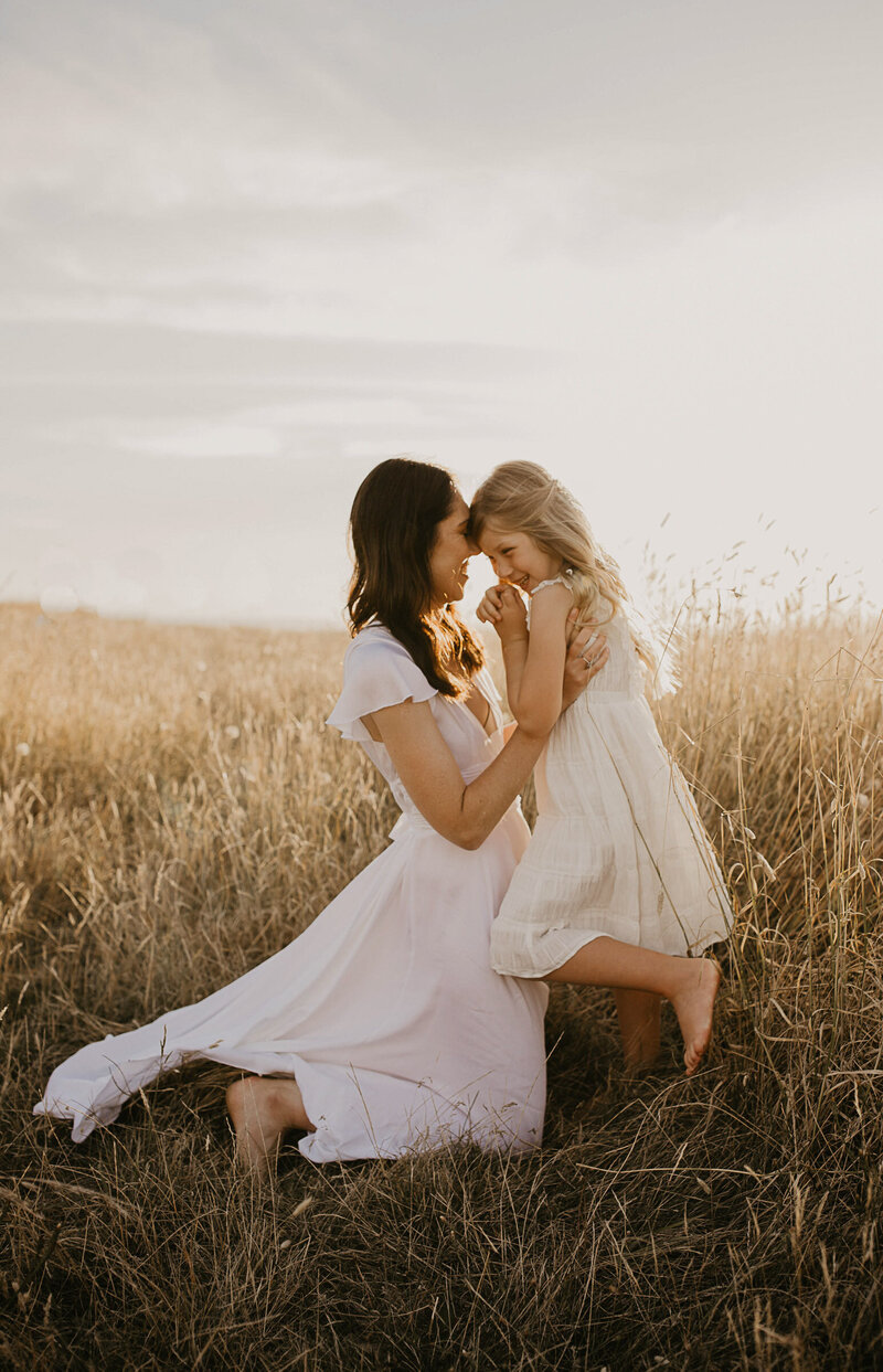 website_images2400px