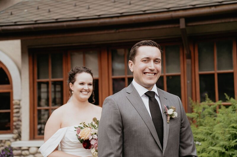 banff-wedding-at-mt-norquay-10