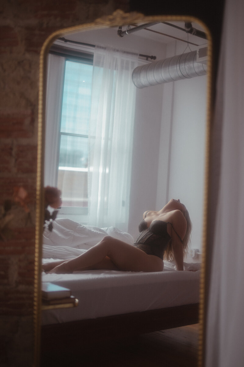 Raleigh.boudoir.bySusanDelene--0059 (1)
