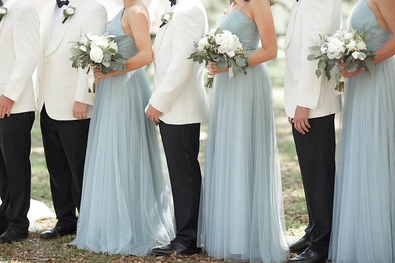 Boone-hall-plantation-Charleston-SC-south-carolina-wedding-15