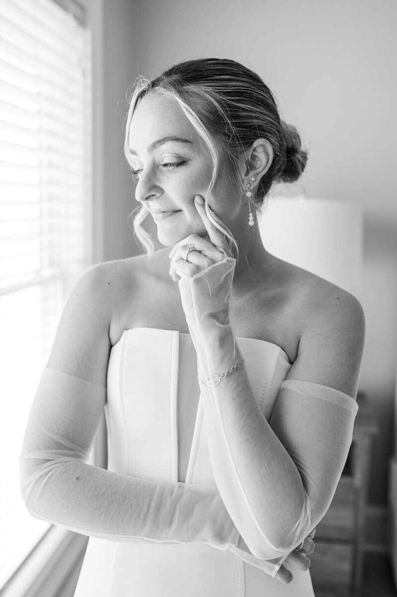 Paige&Parker_sneakpeek-83