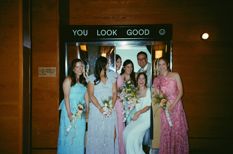 08.17.2024.film-3