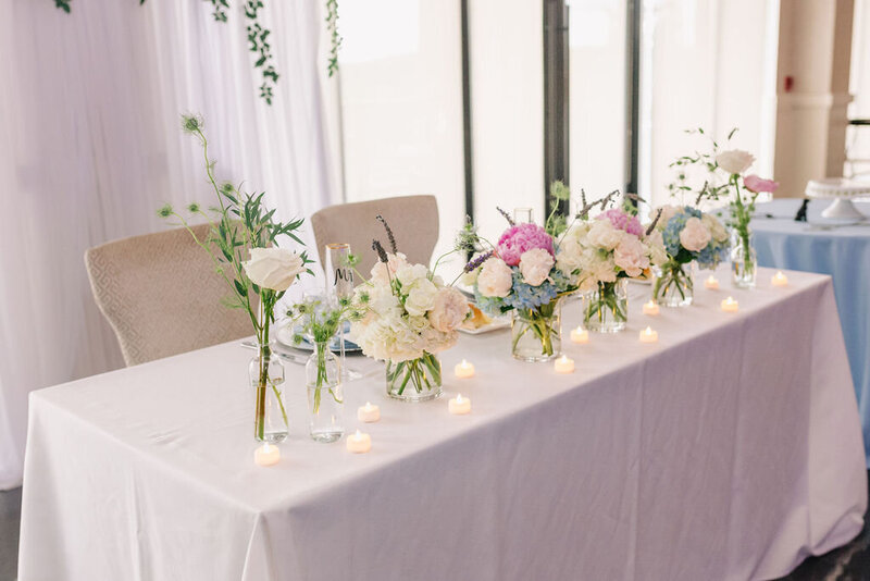 TraweekWedding72624-AlexaLynnPhoto-639-web