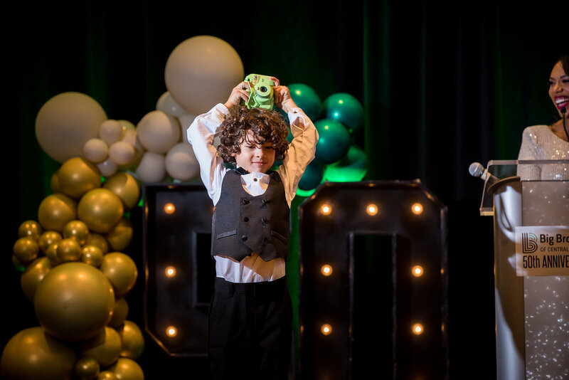 BBBS_Central_Carolinas_50th-134