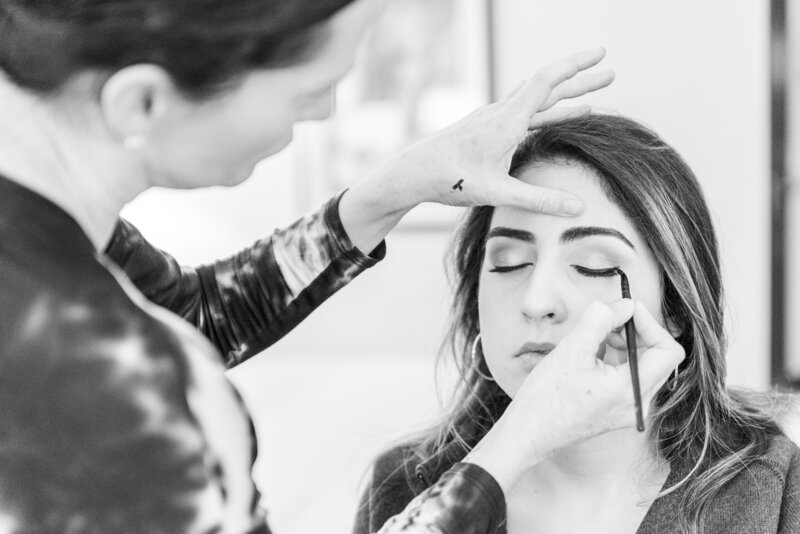 Asheville Boudoir Flaming Lily Studios-1