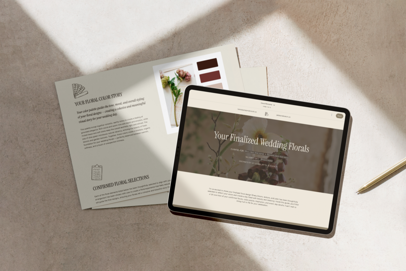 florist-finalized-floral-guide-mockup-2