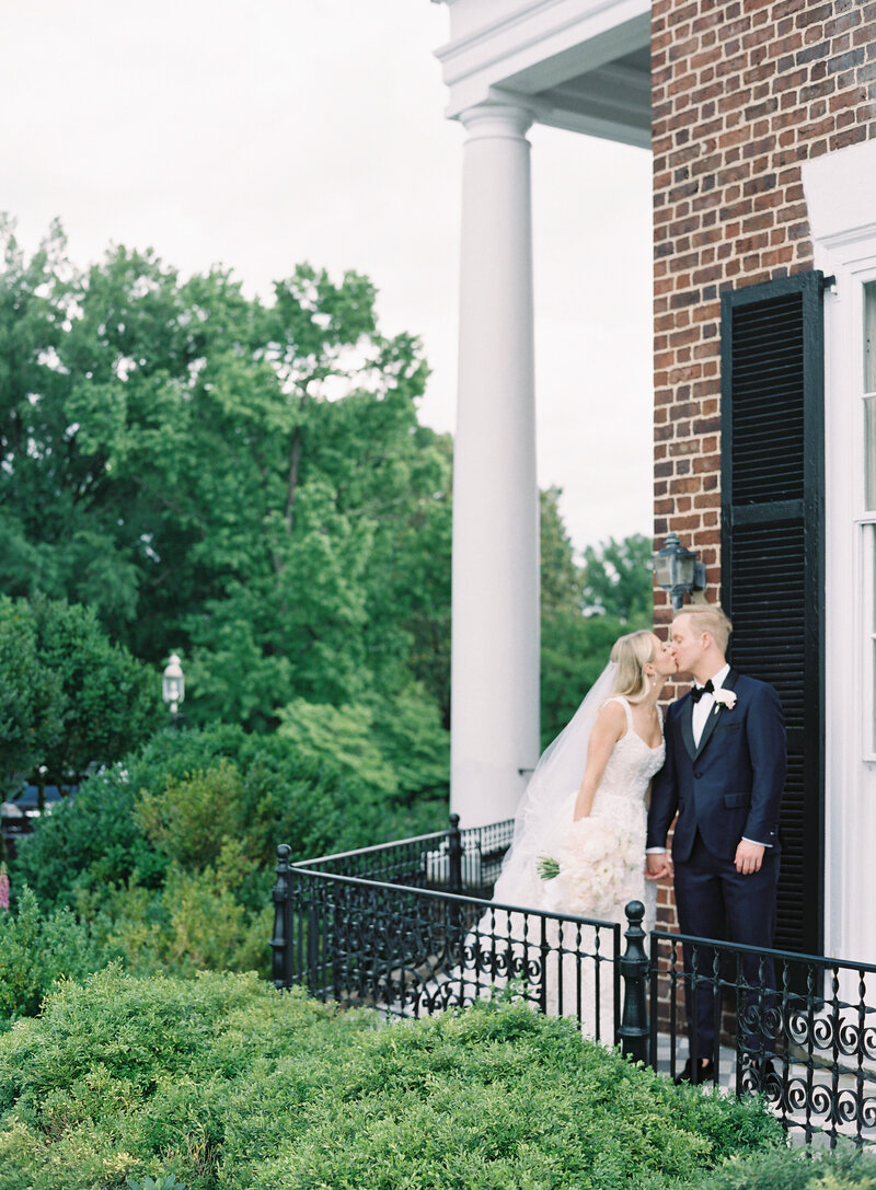 farmington-country-club-wedding-charlottesville-virginia-david-abel-106