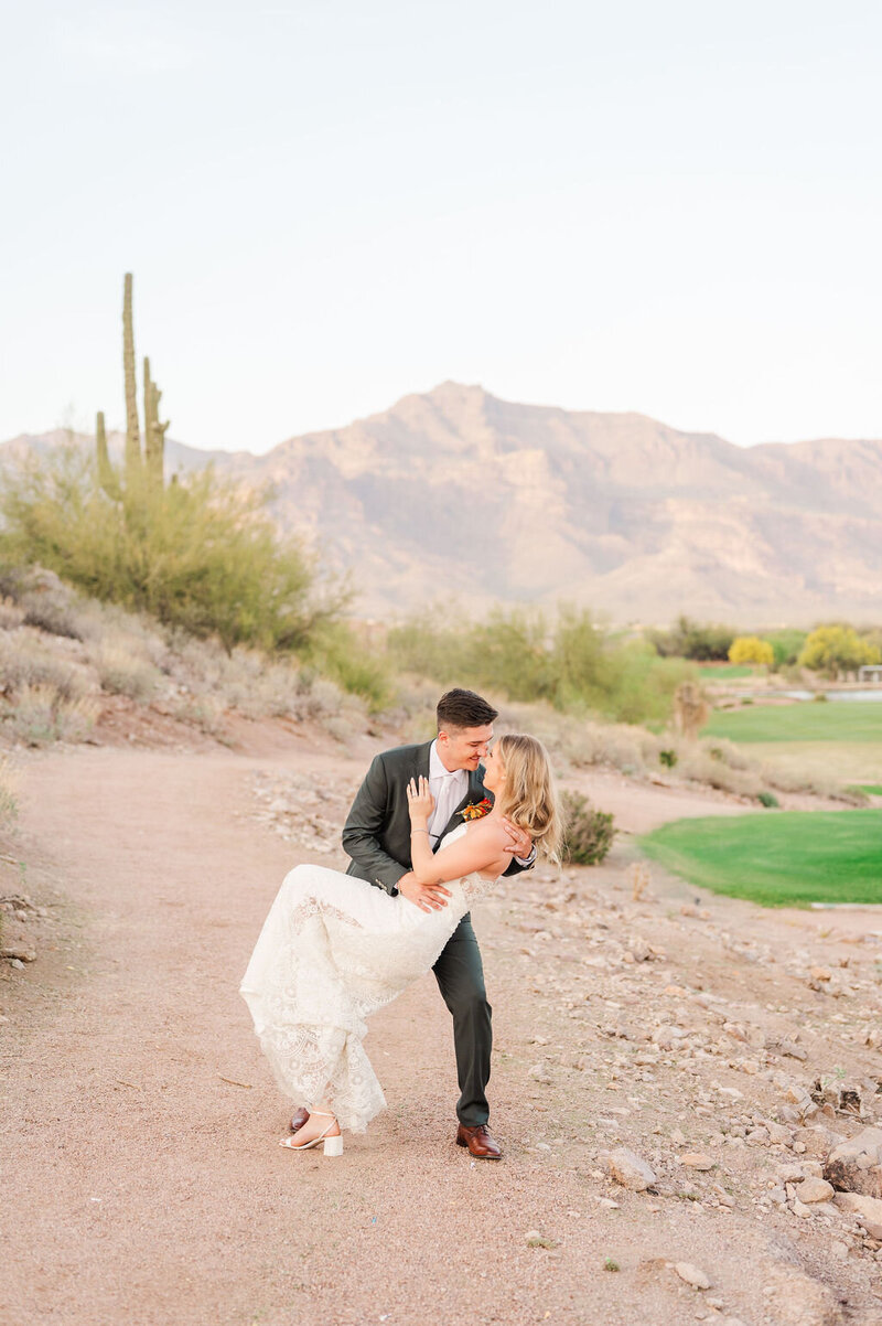Amanda&Travis_sneakpeek-164
