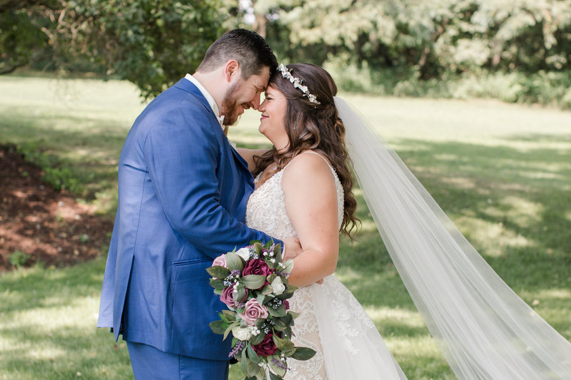 Bride and Groom Portraits 2 (33 of 43)