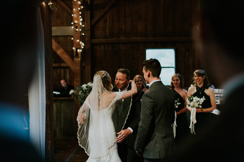 Robin + Eric-475