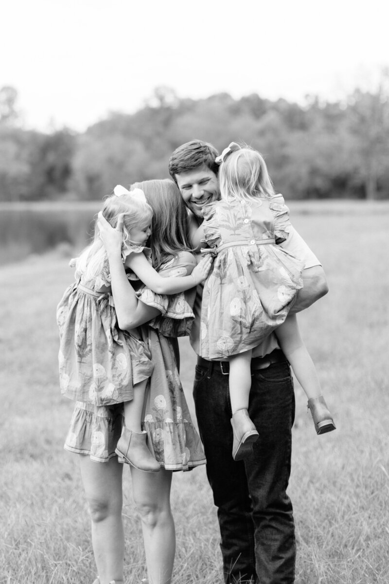 Taylor Cline NC Family Motherhood Photographer 62