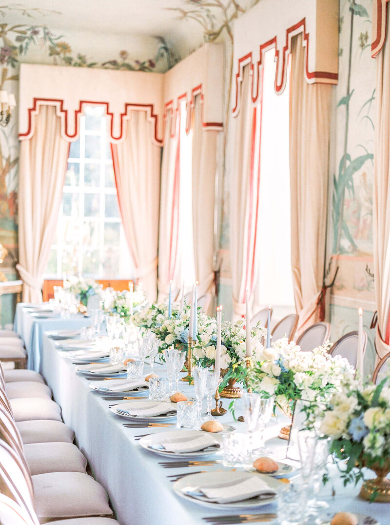 Portugal-Wedding-Photography-Bryan-Mark-600