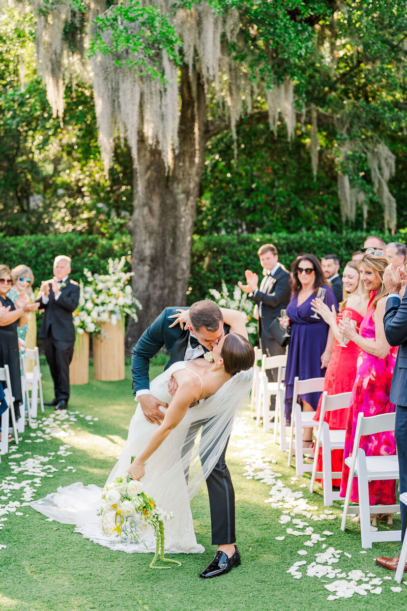 Madison&David_sneakpeek-83