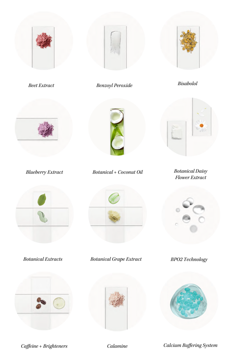 Ingredients-mob-2
