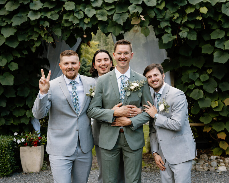 Seattle-wedding-photographer25