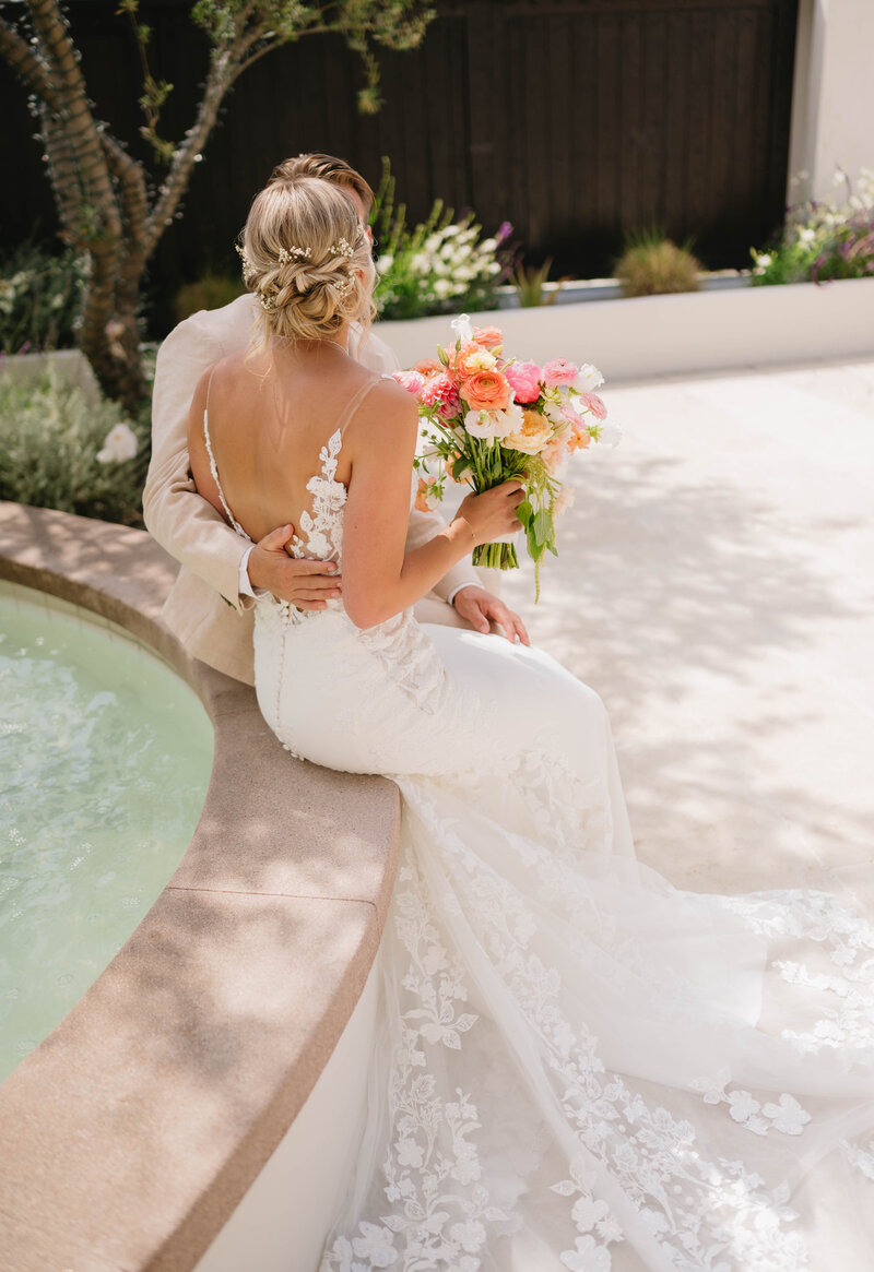 lexi+kel-weddingday-367