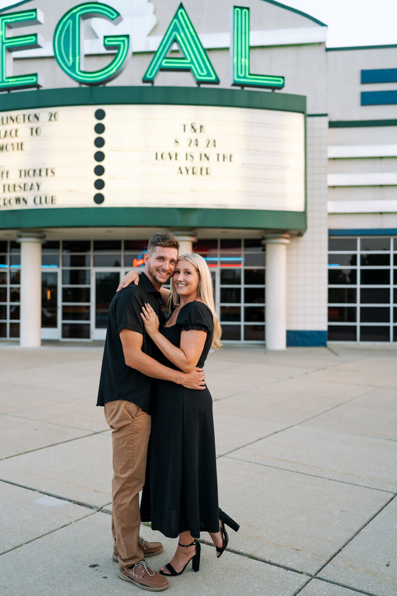 kylie+tommyburlingtonnjregalengagementsession-54
