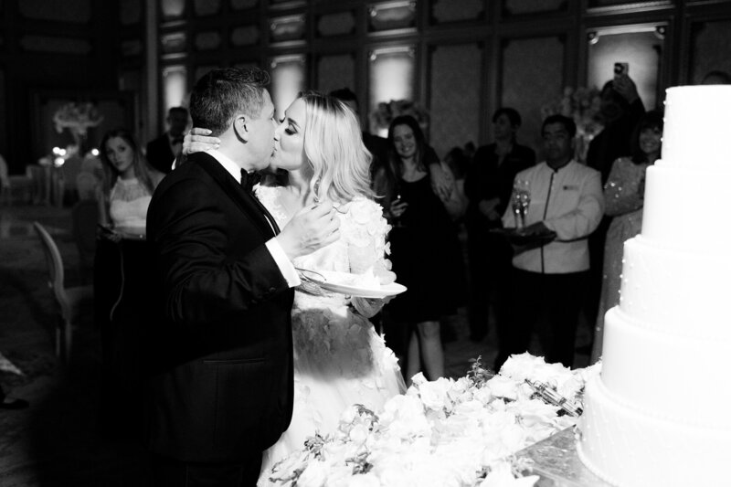 the_grand_del_mar_wedding_photography_81