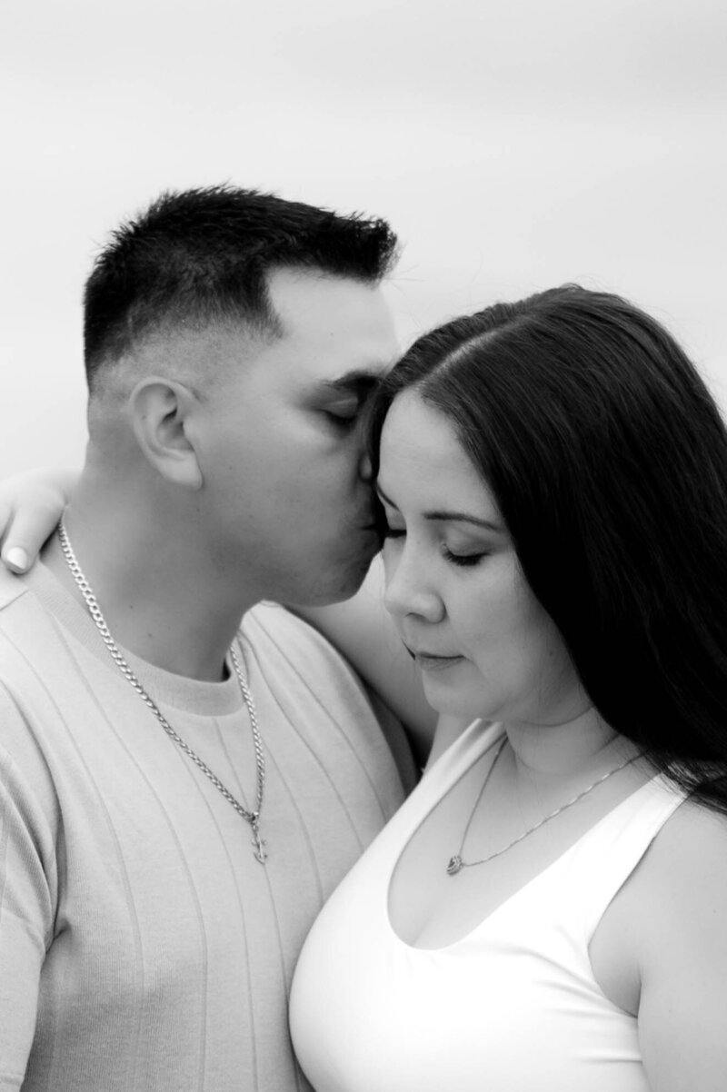 engagenment photography