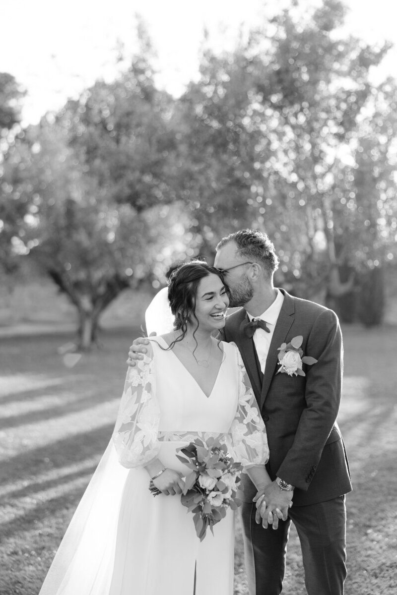 mariage provence photographe victoria le petit-87