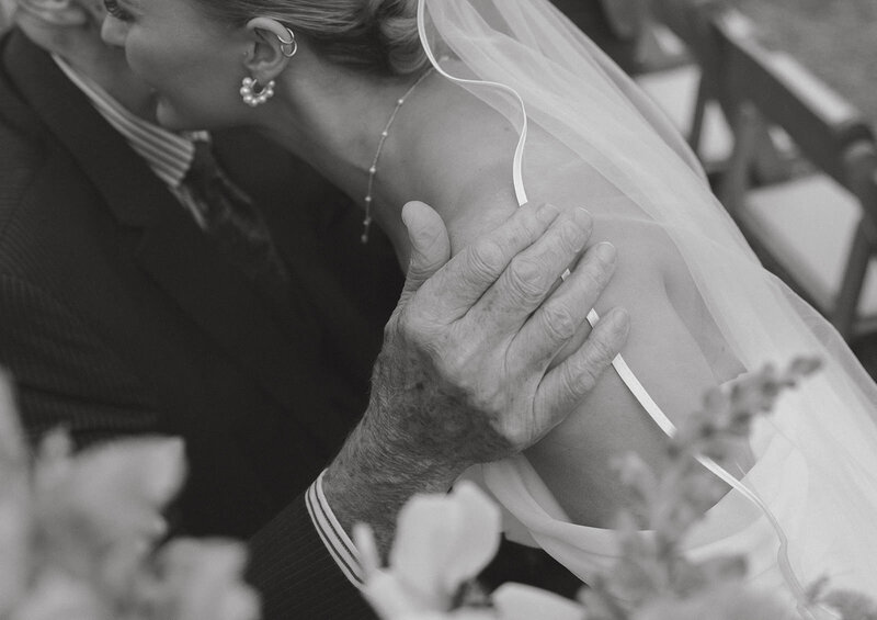 del-and-max-urban-jungle-fraser-valley-bc-wedding-bre-poole-photography-1639