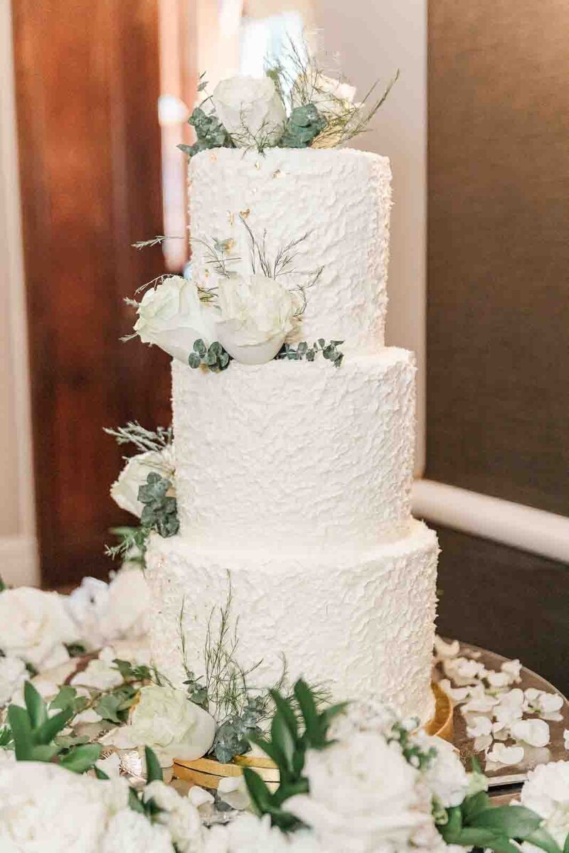 Natalie+ChrisWedding-77