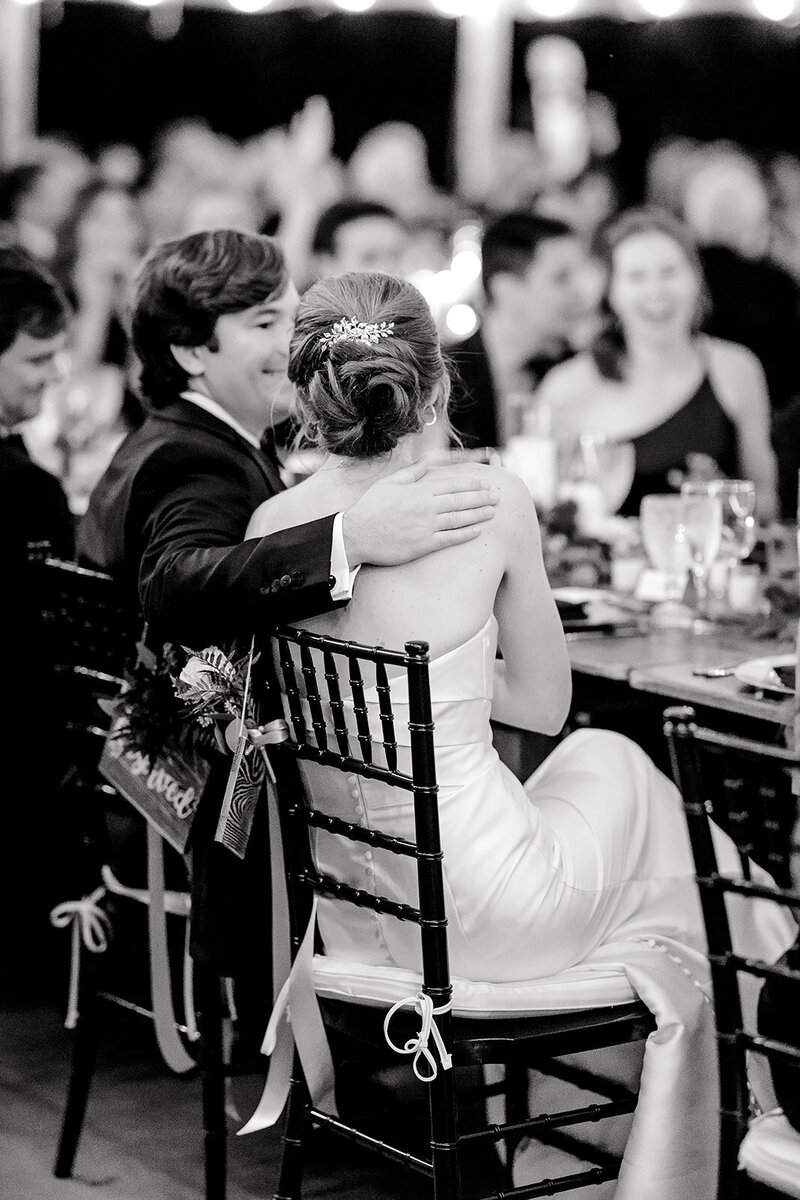 B + T - 10.28.23 Preview (Ellen Sargent Photography)-130