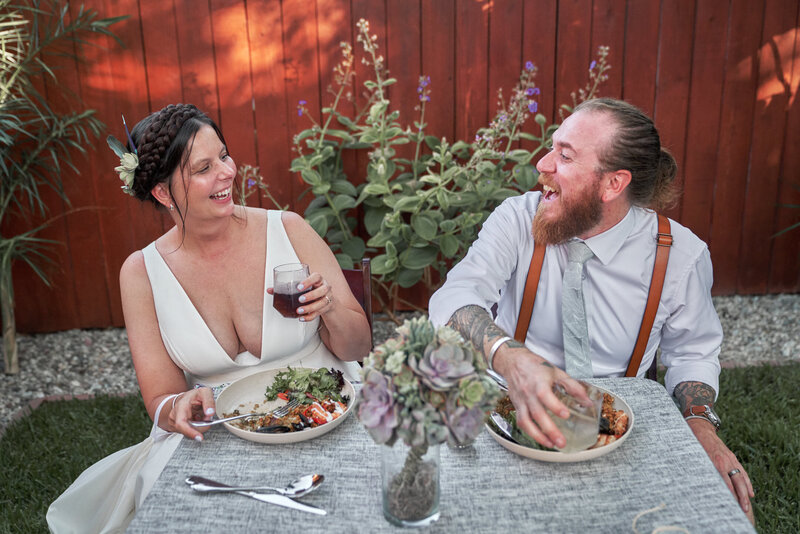 Airn Media Wedding (52)