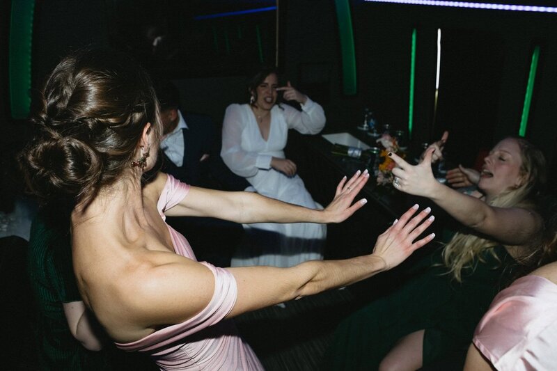 classic-and-documentary-style-wedding-photography-81