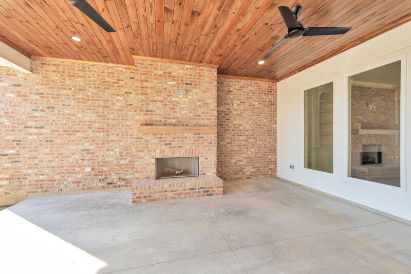 3108Mills-7
