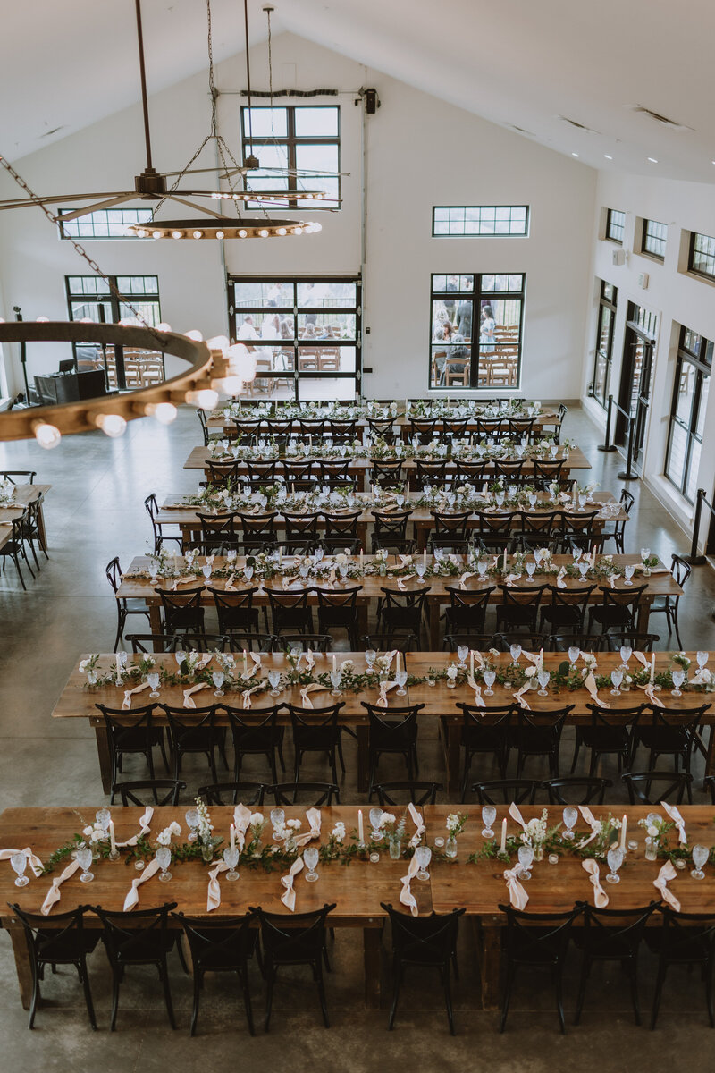LaurenFinchPhotography-446