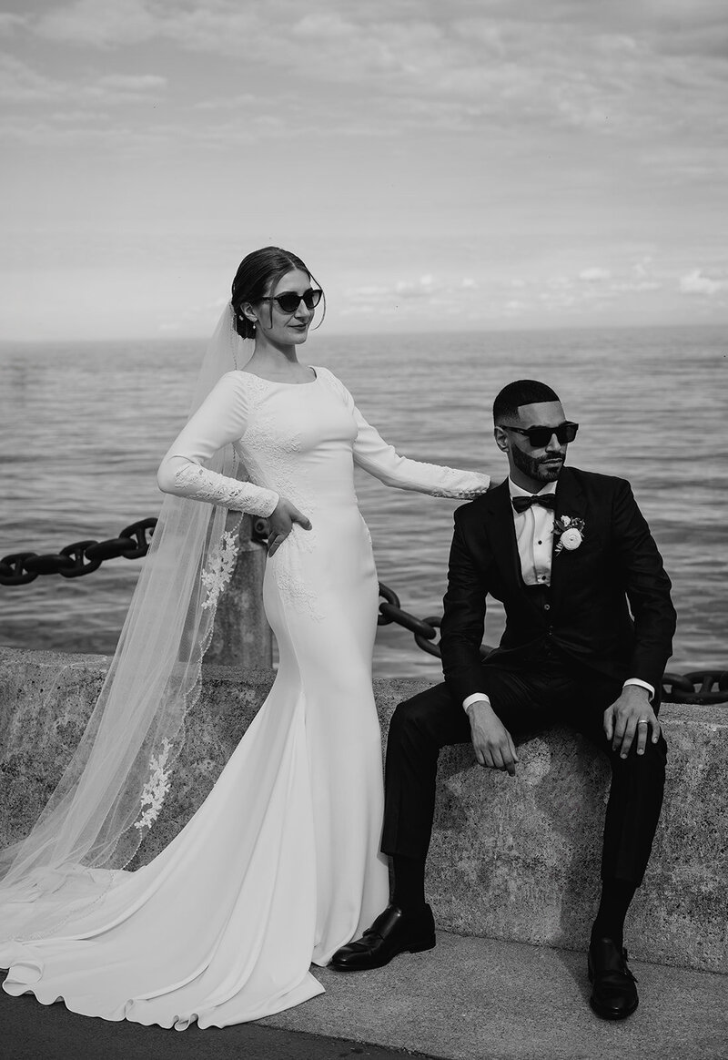 Rebecca&Fuad_AK7A7220-Edit_300ppi_websize