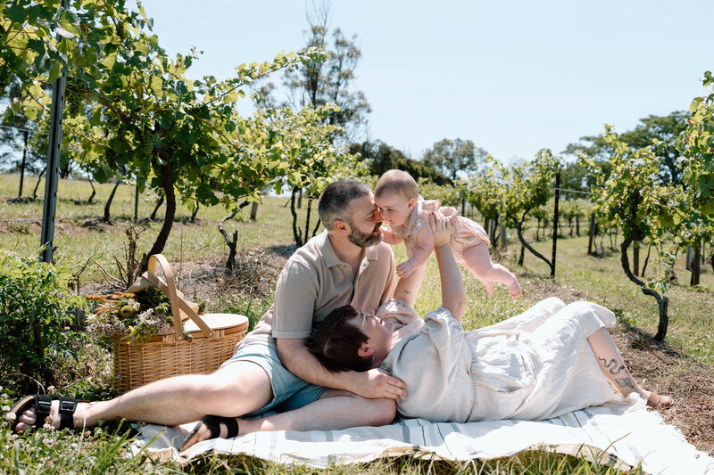 Emily_ Matt and Maeve-22