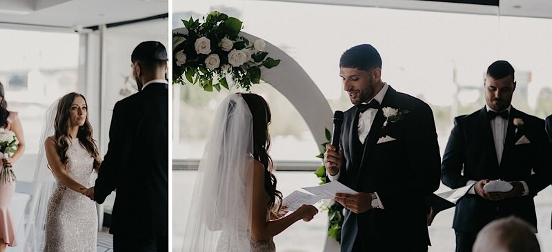 11_Maria + Shimmy_s Wedding-0217_Maria + Shimmy_s Wedding-0223