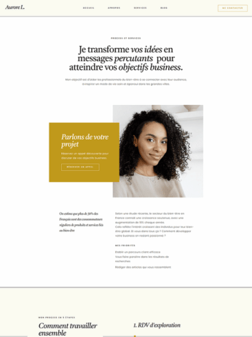 les-mots-d-aurore-template-showit-capture-4